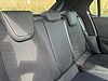 Vauxhall CORSA 1.2 Turbo Ultimate 5dr Black