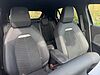 Vauxhall CORSA 1.2 Turbo Ultimate 5dr Black
