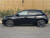Vauxhall CORSA 1.2 Turbo Ultimate 5dr Black