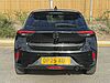 Vauxhall CORSA 1.2 Turbo Ultimate 5dr Black