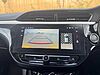 Vauxhall CORSA 1.2 Turbo Ultimate 5dr Black