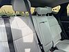 Hyundai TUCSON 1.6 TGDi Plug-in Hybrid Ultimate 5dr 4WD Auto Grey