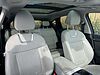 Hyundai TUCSON 1.6 TGDi Plug-in Hybrid Ultimate 5dr 4WD Auto Grey