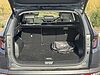 Hyundai TUCSON 1.6 TGDi Plug-in Hybrid Ultimate 5dr 4WD Auto Grey
