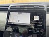 Hyundai TUCSON 1.6 TGDi Plug-in Hybrid Ultimate 5dr 4WD Auto Grey