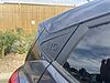 Hyundai I10 1.0 MPi Premium 5dr Grey