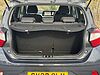 Hyundai I10 1.0 MPi Premium 5dr Grey
