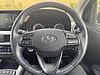 Hyundai I10 1.0 MPi Premium 5dr Grey