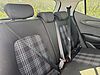 Hyundai I10 1.0 [63] Premium 5dr Auto [Nav] Grey