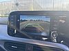Hyundai I10 1.0 [63] Premium 5dr Auto [Nav] Grey