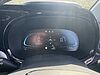 Hyundai I10 1.0 [63] Premium 5dr Auto [Nav] Grey