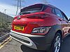 Hyundai KONA 1.0 TGDi 48V MHEV SE Connect 5dr Red