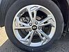 Hyundai KONA 1.0 TGDi 48V MHEV SE Connect 5dr Red
