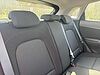 Hyundai KONA 1.0 TGDi 48V MHEV SE Connect 5dr Red