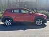 Hyundai KONA 1.0 TGDi 48V MHEV SE Connect 5dr Red
