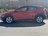 Hyundai KONA 1.0 TGDi 48V MHEV SE Connect 5dr Red