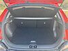 Hyundai KONA 1.0 TGDi 48V MHEV SE Connect 5dr Red