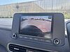Hyundai KONA 1.0 TGDi 48V MHEV SE Connect 5dr Red