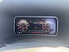 Hyundai KONA 1.0 TGDi 48V MHEV SE Connect 5dr Red