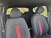 Hyundai I10 1.0T [90] N Line 5dr [Nav] White
