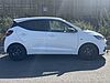 Hyundai I10 1.0T [90] N Line 5dr [Nav] White