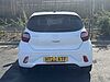 Hyundai I10 1.0T [90] N Line 5dr [Nav] White