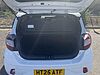 Hyundai I10 1.0T [90] N Line 5dr [Nav] White