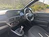 Hyundai I10 1.0T [90] N Line 5dr [Nav] White