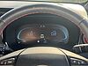 Hyundai I10 1.0T [90] N Line 5dr [Nav] White
