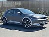 Hyundai IONIQ 5 168kW Premium 77 kWh 5dr Auto [Part Leather] Grey