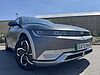 Hyundai IONIQ 5 168kW Premium 77 kWh 5dr Auto [Part Leather] Grey