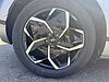 Hyundai IONIQ 5 168kW Premium 77 kWh 5dr Auto [Part Leather] Grey