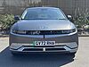 Hyundai IONIQ 5 168kW Premium 77 kWh 5dr Auto [Part Leather] Grey