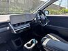 Hyundai IONIQ 5 168kW Premium 77 kWh 5dr Auto [Part Leather] Grey