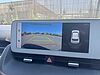 Hyundai IONIQ 5 168kW Premium 77 kWh 5dr Auto [Part Leather] Grey