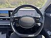 Hyundai IONIQ 5 168kW Premium 77 kWh 5dr Auto [Part Leather] Grey