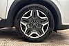Hyundai SANTA FE 1.6 TGDi Plug-in Hybrid Premium 5dr 4WD Auto Silver