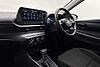 Hyundai I20 1.0T GDi Advance 5dr DCT Green