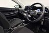Hyundai I20 1.0T GDi Advance 5dr DCT Green