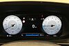 Hyundai I20 1.0T GDi Advance 5dr DCT Green