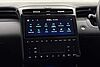 Hyundai TUCSON 1.6 TGDi N Line S 5dr 2WD White