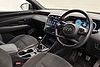 Hyundai TUCSON 1.6 TGDi N Line S 5dr 2WD White
