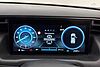 Hyundai TUCSON 1.6 TGDi N Line S 5dr 2WD White
