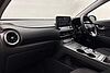 Hyundai KONA 150kW Premium 64kWh 5dr Auto Blue
