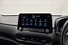 Hyundai KONA 150kW Premium 64kWh 5dr Auto Blue