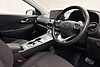 Hyundai KONA 150kW Premium 64kWh 5dr Auto Blue