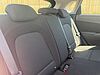 Hyundai KONA 1.0 TGDi 48V MHEV SE Connect 5dr Black