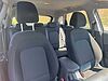 Hyundai KONA 1.0 TGDi 48V MHEV SE Connect 5dr Black