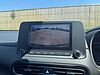 Hyundai KONA 1.0 TGDi 48V MHEV SE Connect 5dr Black