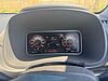 Hyundai KONA 1.0 TGDi 48V MHEV SE Connect 5dr Black
